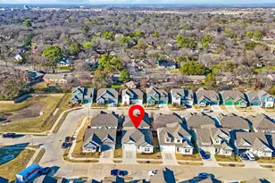 2105 Paxton Way, Denton, TX 76209 - Photo 29
