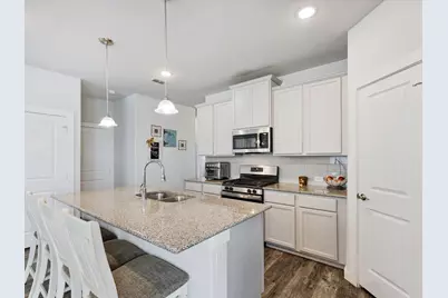 2105 Paxton Way, Denton, TX 76209 - Photo 15