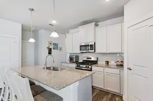 2105 Paxton Way, Denton, TX 76209 - Photo 15