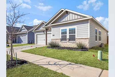 2105 Paxton Way, Denton, TX 76209 - Photo 5