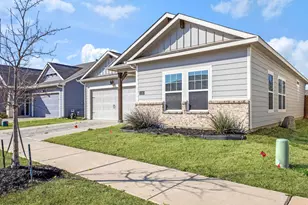 2105 Paxton Way, Denton, TX 76209 - Photo 5