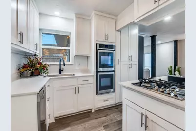 2117 Beaumont Street, Grand Prairie, TX 75051 - Photo 11