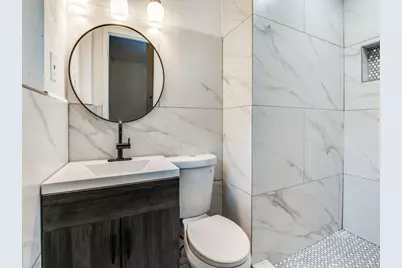 2117 Beaumont Street, Grand Prairie, TX 75051 - Photo 21