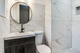 2117 Beaumont St, Grand Prairie, TX 75051 - Photo 21