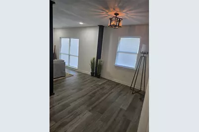 2117 Beaumont Street, Grand Prairie, TX 75051 - Photo 15