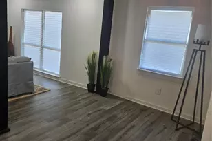 2117 Beaumont St, Grand Prairie, TX 75051 - Photo 15