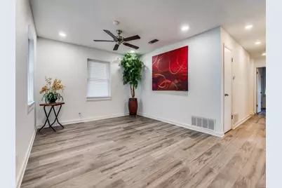 2117 Beaumont Street, Grand Prairie, TX 75051 - Photo 7