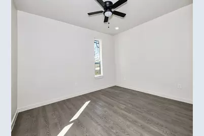 170 Half Moon Way, Bridgeport, TX 76426 - Photo 21