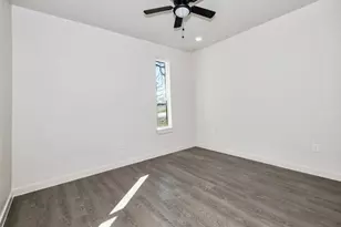 170 Half Moon Way, Bridgeport, TX 76426 - Photo 21