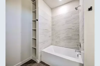 170 Half Moon Way, Bridgeport, TX 76426 - Photo 15