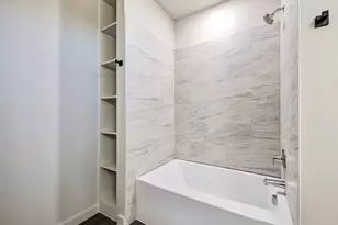 170 Half Moon Way, Bridgeport, TX 76426 - Photo 15