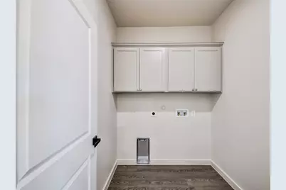 170 Half Moon Way, Bridgeport, TX 76426 - Photo 23