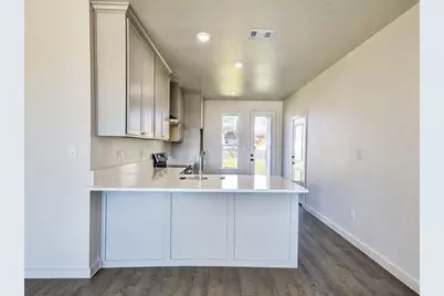 170 Half Moon Way, Bridgeport, TX 76426 - Photo 7