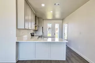 170 Half Moon Way, Bridgeport, TX 76426 - Photo 7