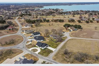 170 Half Moon Way, Bridgeport, TX 76426 - Photo 25