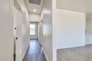 170 Half Moon Way, Bridgeport, TX 76426 - Photo 17