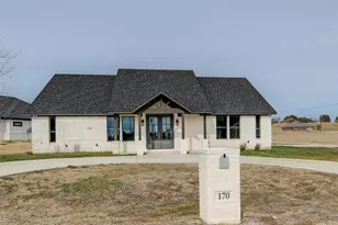 170 Half Moon Way, Bridgeport, TX 76426 - Photo 29