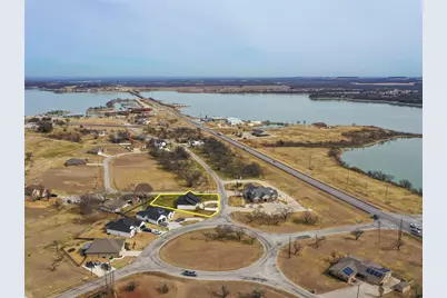 170 Half Moon Way, Bridgeport, TX 76426 - Photo 27