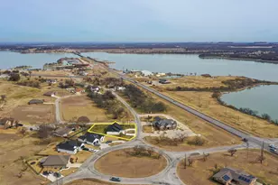 170 Half Moon Way, Bridgeport, TX 76426 - Photo 27