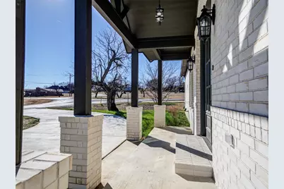 170 Half Moon Way, Bridgeport, TX 76426 - Photo 5