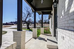 170 Half Moon Way, Bridgeport, TX 76426 - Photo 5