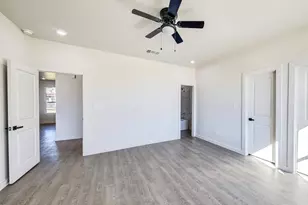 170 Half Moon Way, Bridgeport, TX 76426 - Photo 11