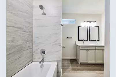 170 Half Moon Way, Bridgeport, TX 76426 - Photo 13