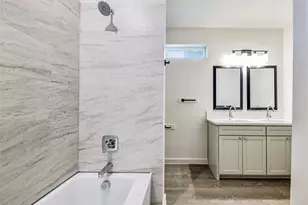 170 Half Moon Way, Bridgeport, TX 76426 - Photo 13