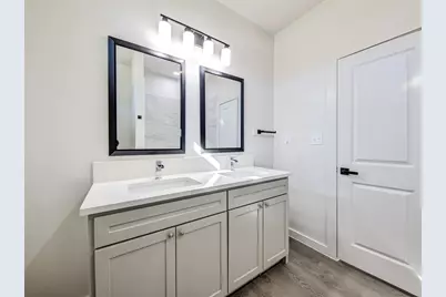 170 Half Moon Way, Bridgeport, TX 76426 - Photo 19