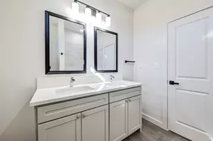 170 Half Moon Way, Bridgeport, TX 76426 - Photo 19