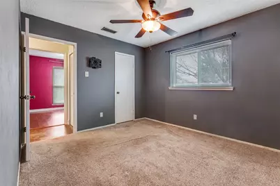 1462 Bay Shore Drive, Garland, TX 75040 - Photo 15