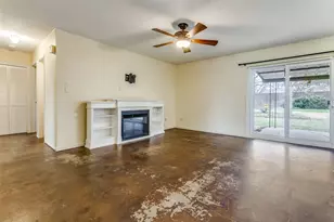 1462 Bay Shore Dr, Garland, TX 75040 - Photo 5