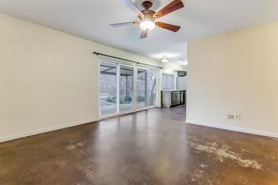 1462 Bay Shore Drive, Garland, TX 75040 - Photo 7