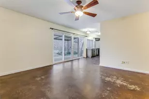 1462 Bay Shore Dr, Garland, TX 75040 - Photo 7