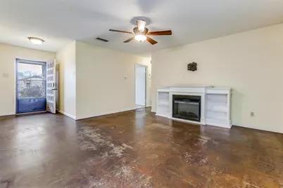 1462 Bay Shore Drive, Garland, TX 75040 - Photo 3