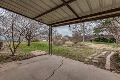 1462 Bay Shore Drive, Garland, TX 75040 - Photo 21
