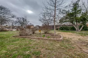 1462 Bay Shore Dr, Garland, TX 75040 - Photo 25