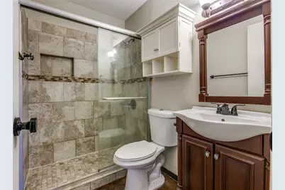 1462 Bay Shore Drive, Garland, TX 75040 - Photo 19