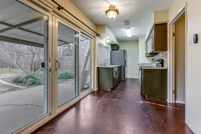 1462 Bay Shore Drive, Garland, TX 75040 - Photo 9