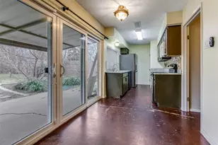 1462 Bay Shore Dr, Garland, TX 75040 - Photo 9