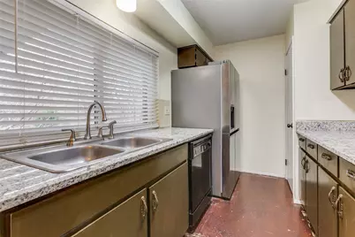 1462 Bay Shore Drive, Garland, TX 75040 - Photo 11