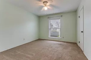 1462 Bay Shore Dr, Garland, TX 75040 - Photo 17