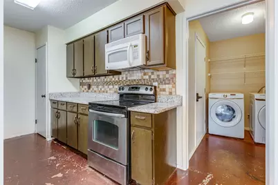 1462 Bay Shore Drive, Garland, TX 75040 - Photo 13