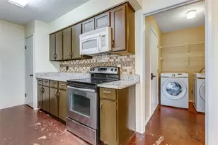 1462 Bay Shore Dr, Garland, TX 75040 - Photo 13