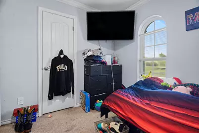 4057 Charter Drive, Garland, TX 75043 - Photo 19