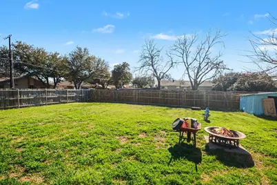 4057 Charter Drive, Garland, TX 75043 - Photo 23