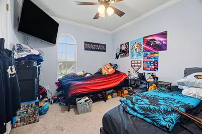 4057 Charter Drive, Garland, TX 75043 - Photo 17