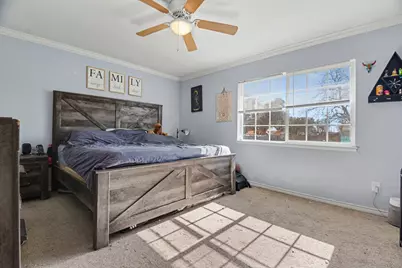 4057 Charter Drive, Garland, TX 75043 - Photo 13