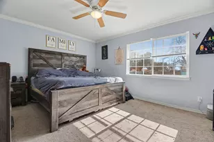 4057 Charter Dr, Garland, TX 75043 - Photo 13