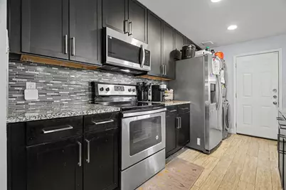 4057 Charter Drive, Garland, TX 75043 - Photo 7